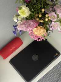 Компактний HP Chromebook 11 G6 EE на Android/Google Play