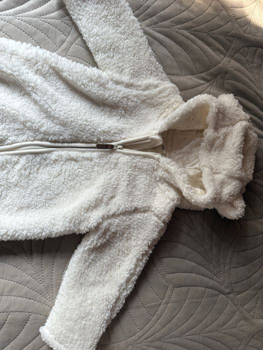 Nowy kombinezon h&m rozmiar 68