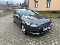 Ford Mondeo Ford Monedo 2.0 150KM