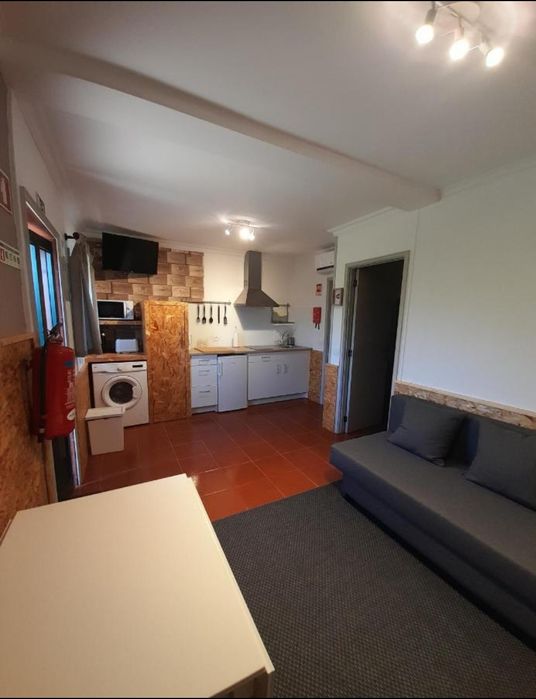 Casa "Studio" Amarante
