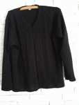 Sweter damski zimowy