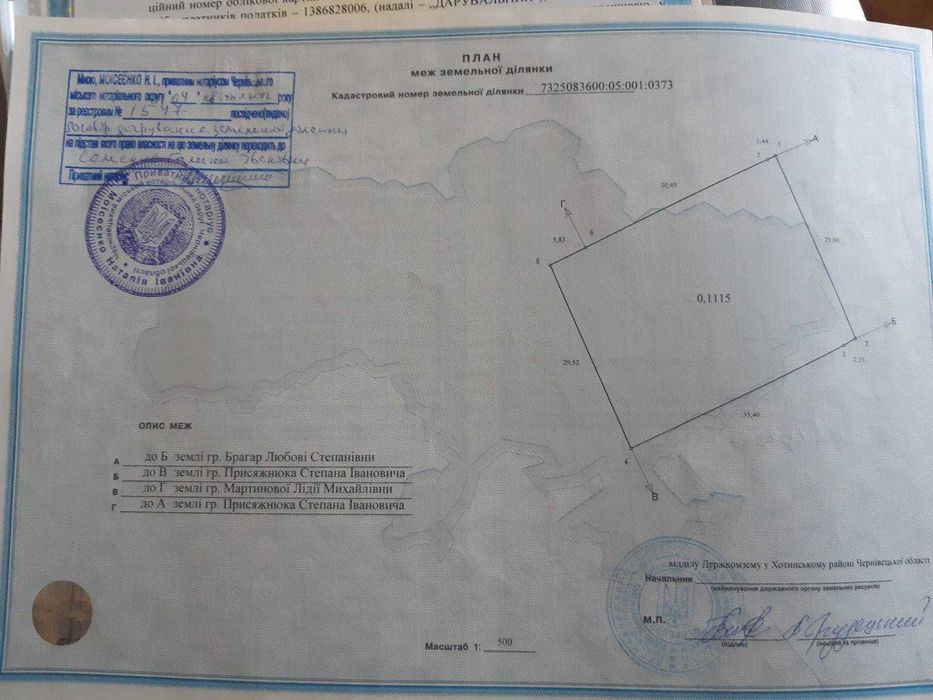 Продається домогосподарство/ можлива оренда