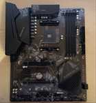 Материнська плата GIGABYTE B550 Gaming X V2