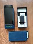 Smartfon MOTOROLA Moto G72 8/128GB