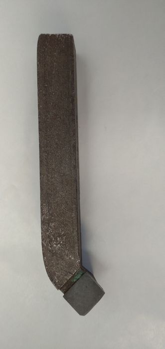 Продам токарні різці. 
Т5С10