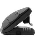 Contour Design Unimouse myszka  prawa RF Wireless + U