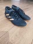 Halówki adidas predator roz. 42