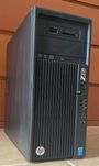 Torre Desktop HP i7