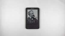 AMAZON - Kindle D00901 - Ebook Czytnik 2