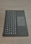 Klawiatura do Laptopów Microsoft Surface Laptop 3, 4, 5, 6, 7  - 13.5"