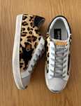 Sapatilhas Golden Goose Superstar