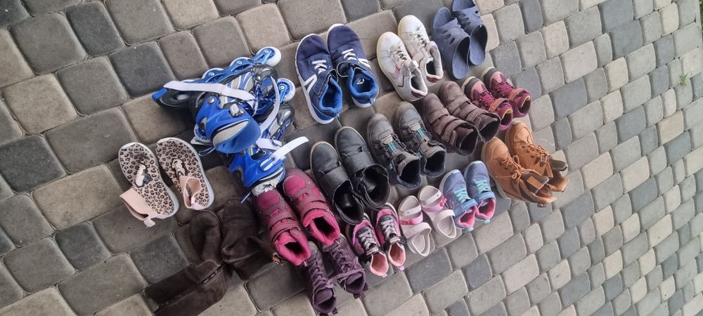 Віддам Безкоштовно