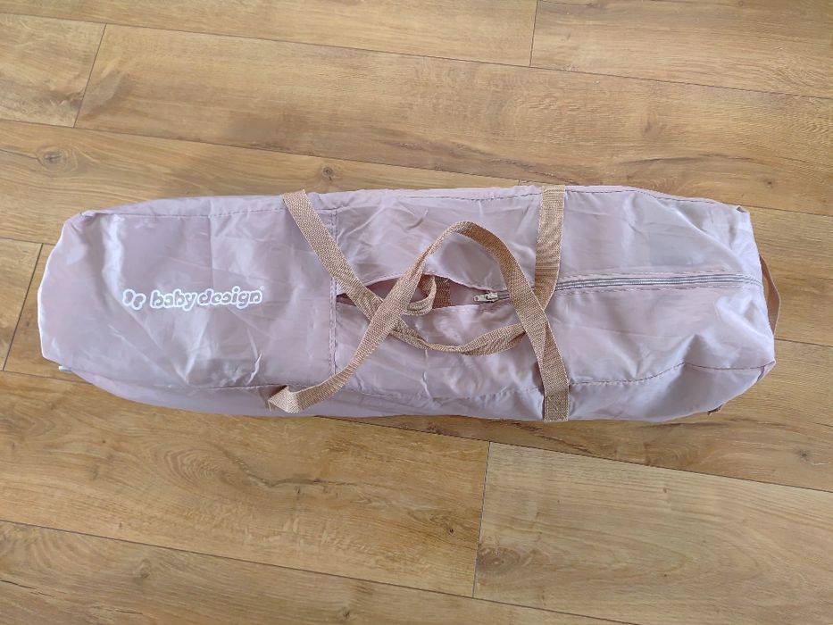 Sprzedam kojec dla dziecka