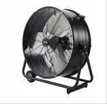 Sprzedam wentylator przemysłowy 60 cm – SFDC3-600CT0