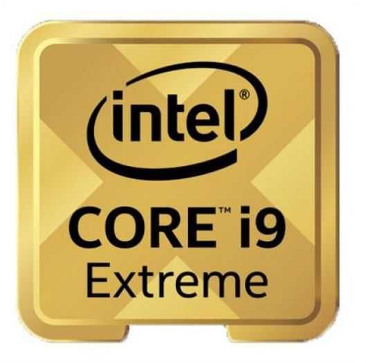 Intel Core i9-9980XE 18x3GHz oc 4.8 !  LGA 2066