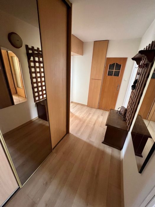 Mieszkanie na sprzedaż, 3 -pokojowe, pow. 53,70 m2 - Kamienna Góra