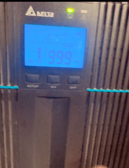 Інвертор 3.0 кВт