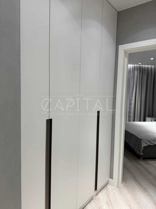 Оренда сучасної квартири ПЕРША ЗДАЧА Балкон ПАРКІНГ В ЦІНІ