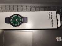 Samsung watch 6 classic 47mm