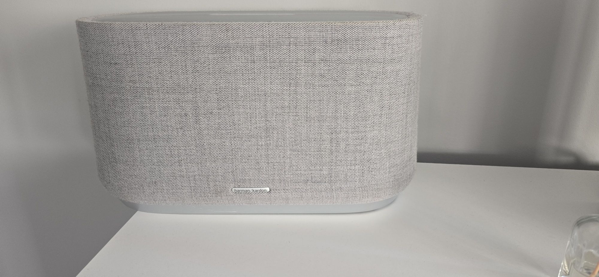 Harman Kardon citation 500