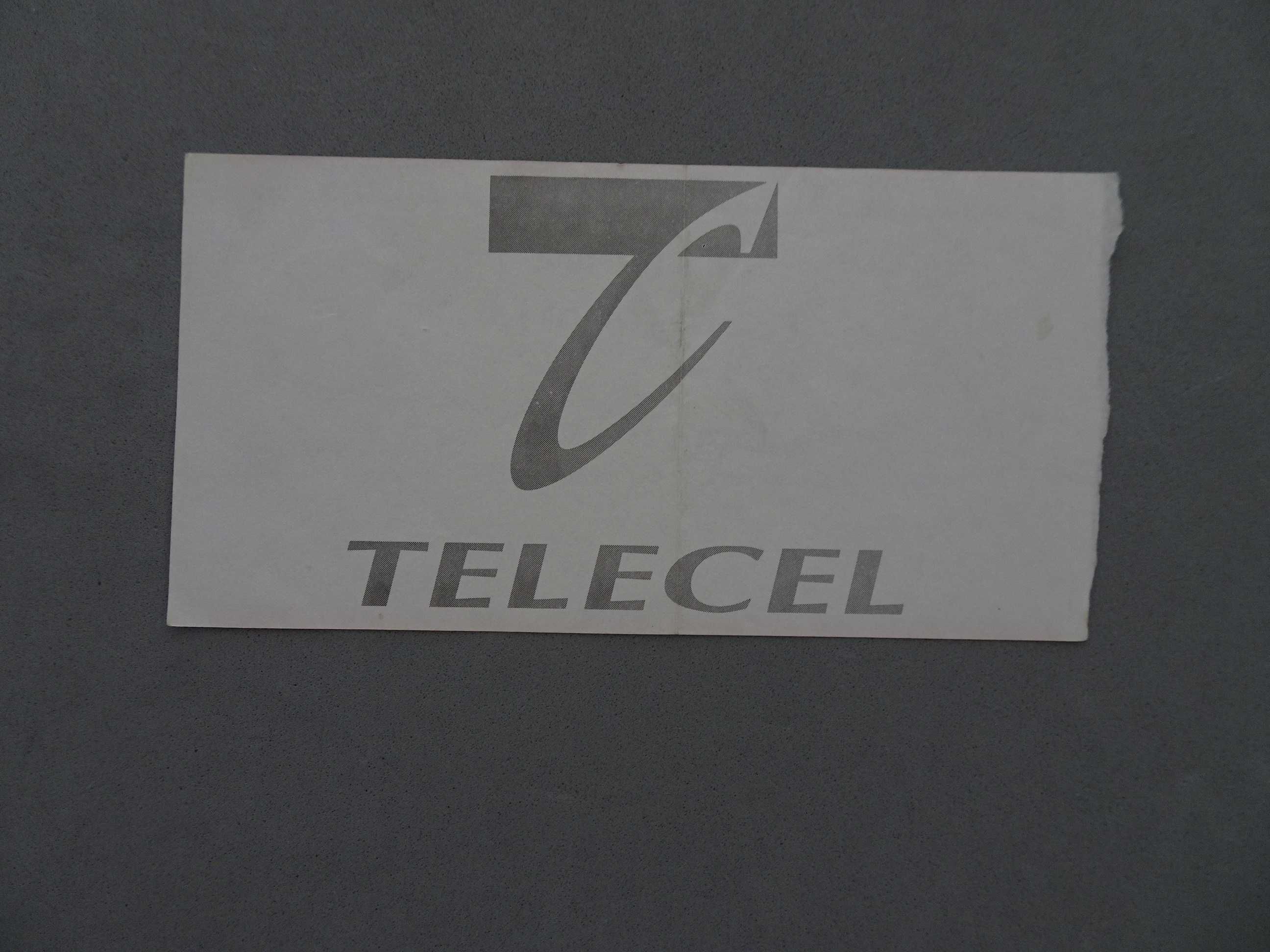 Bilhete de futebol Benfica Lokomotiv Taça das Taças 1966