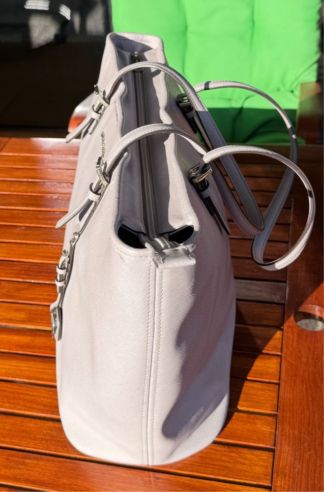 Michael Kors Torebka