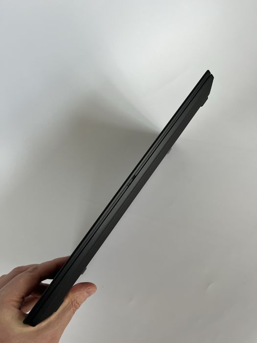 Lenovo thinkpad x13 gen1 Lte 4g sim ryzen3pro 4450u 13.3”FHDips