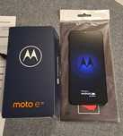 Motorola e13 gwarancja