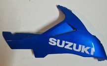 Suzuki GSXR 600 / 750 11+ L3 L4 Owiewka bok prawy