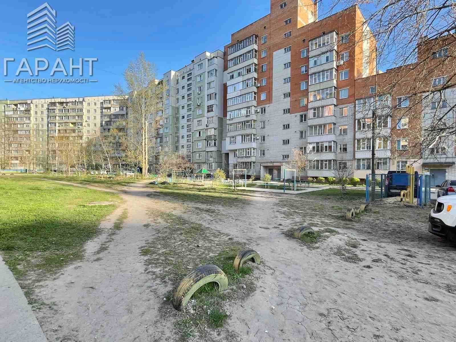 Здам квартиру з автономним опаленням.