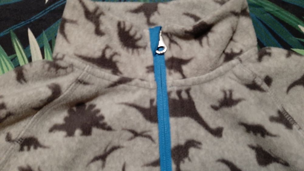 Zestaw Bonprix, C&A roz. 152-158