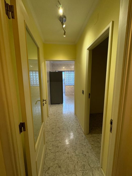 Vendo apartamento T2 Vila do Conde - Caxinas