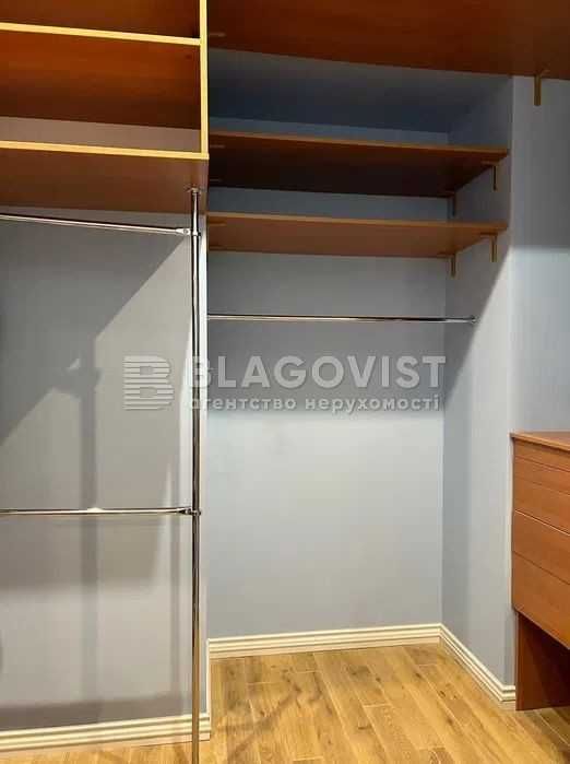 Продаж 3-к просторої квартири по Січових стрільців 10. Гарний ремонт