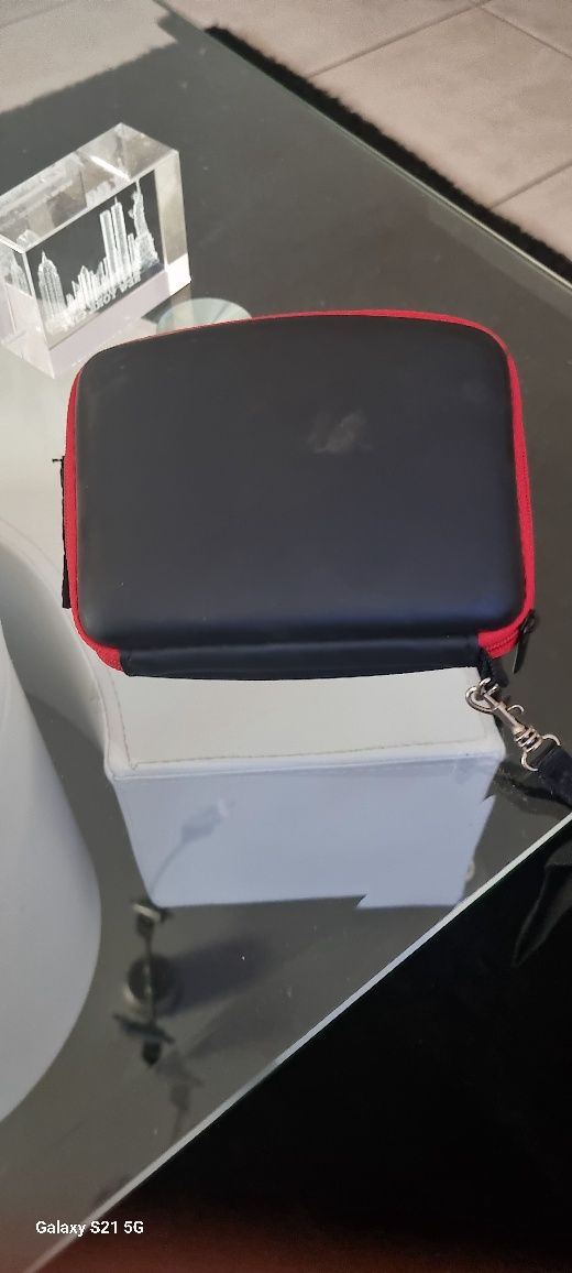 Gps tomtom ibérico