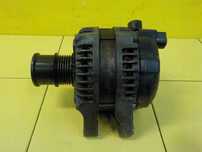 FORD FOCUS MK3 1.0 ECOBOOST 15r 125KM M1DA alternator CV6T-10300-DC