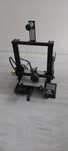 Ender 3 tft big tree tech dual Z podwójna os Z drukarka 3d