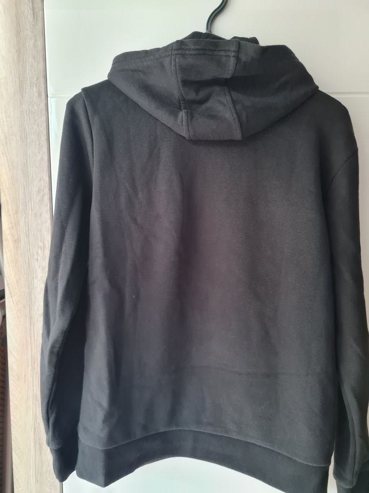 Bluza Adidas rozm 158