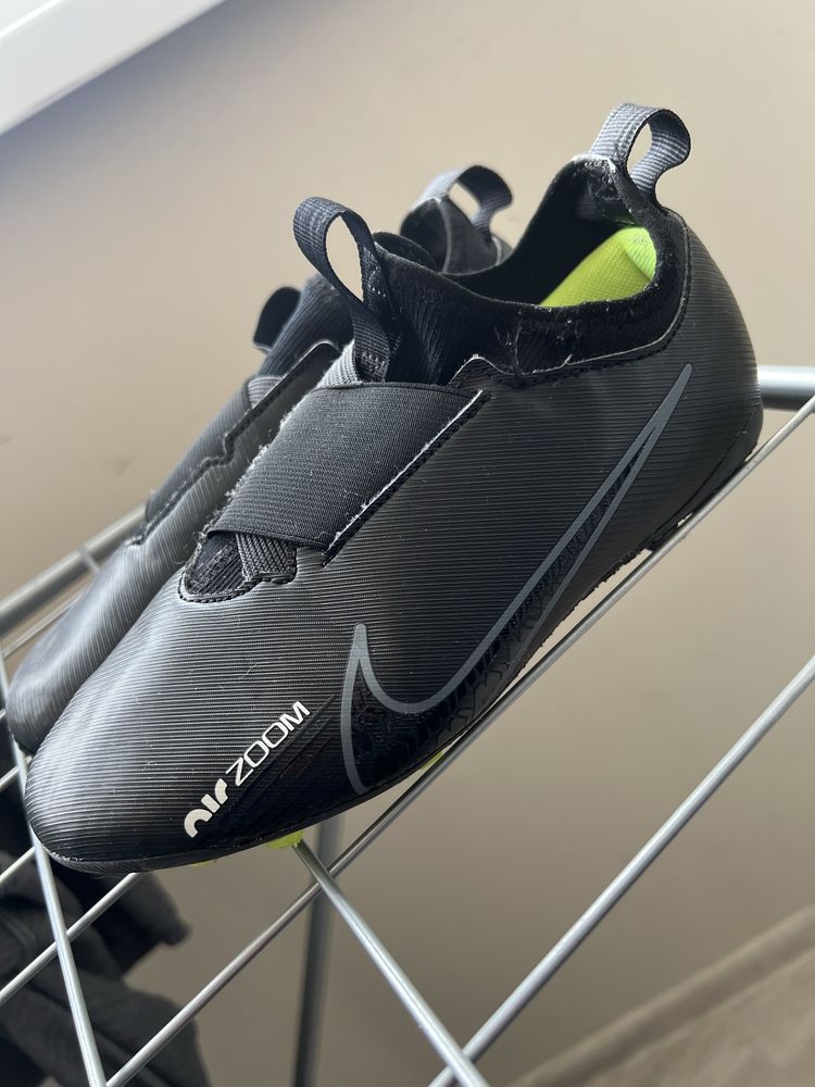 Бутси nike airzoom