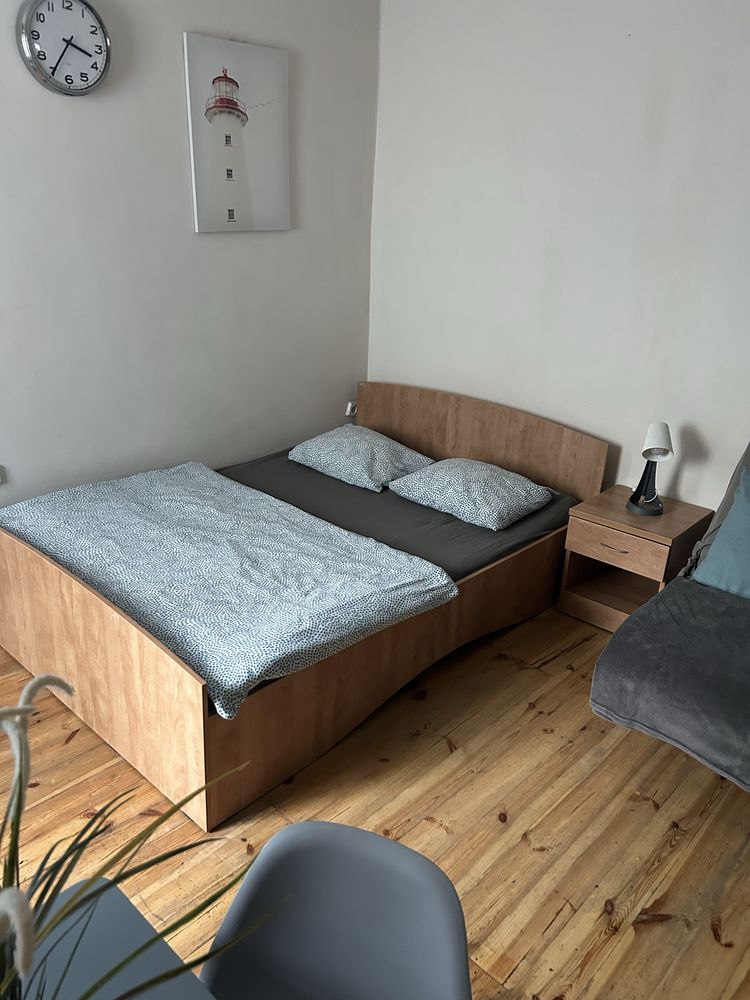 SOPOT CENTRUM - przy plaży i molo -mieszkanie, pokoje, kwatera, nocleg