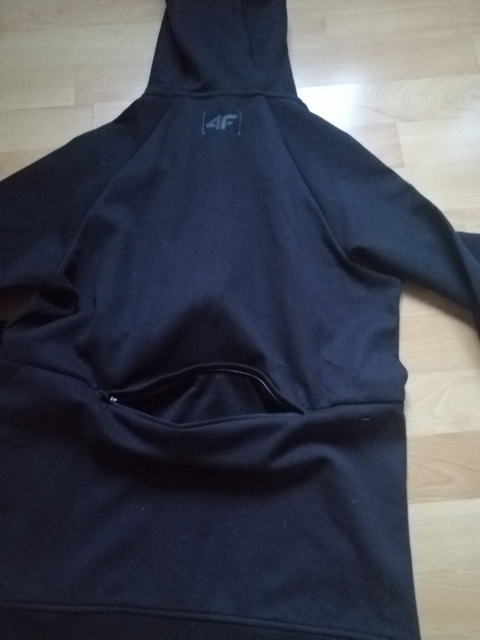 Bluza 4F rozm. S