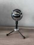 Mikrofon Blue Snowball