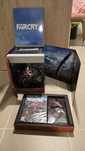 Far Cry 4 Kyrat Edition PC