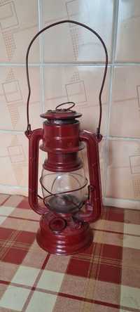 lampa naftowa jupiter 1