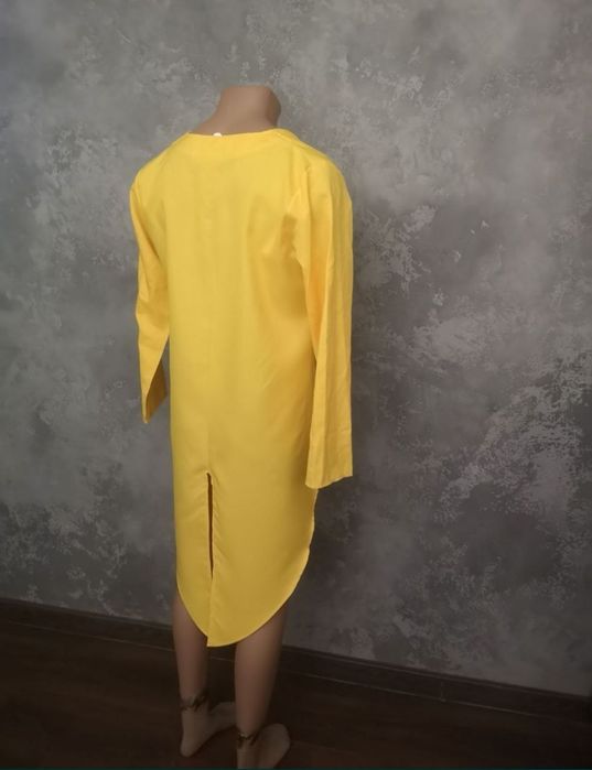 Карнавал маскарад костюм чорний чоловічий фрак хелоуін хеловін косплей