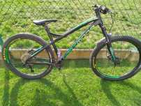 Rower dartmoor primal 27,5 trial enduro