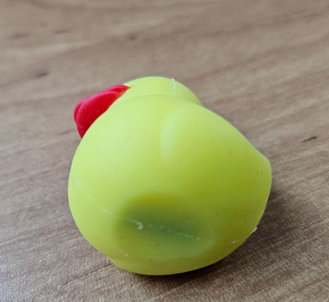 Pendrive kaczuszka