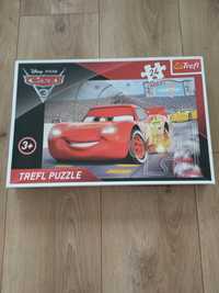 Puzzle trefl maxi 24 elementy