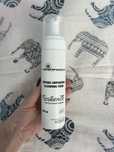 ніжна пінка для ефективного очищення UTSUKUSY Resilience CleansingFoam