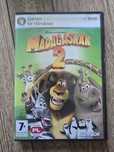 Madagaskar 2 gra