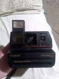 Polaroid impulse af